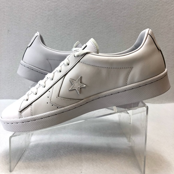 Converse Other - Converse PL 76 OX